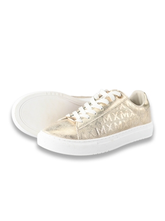 Mexx Sneakers