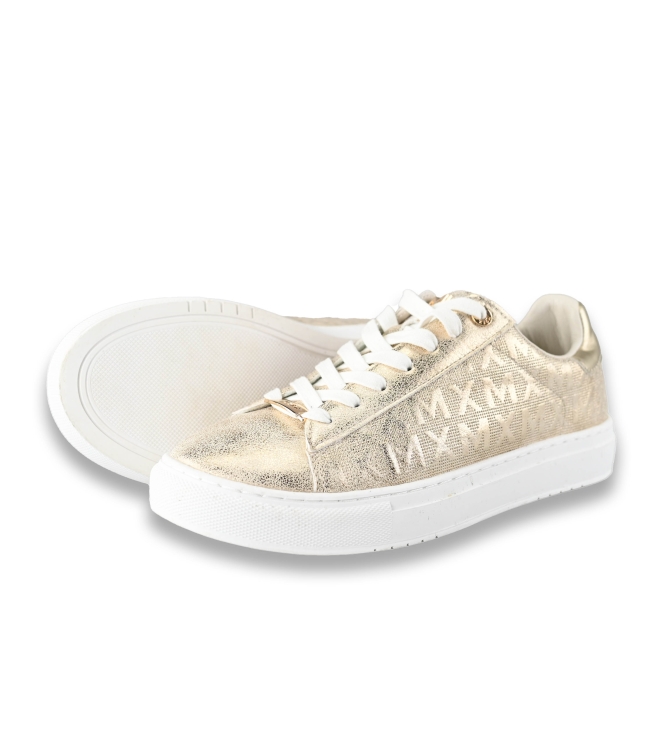 Mexx Sneakers