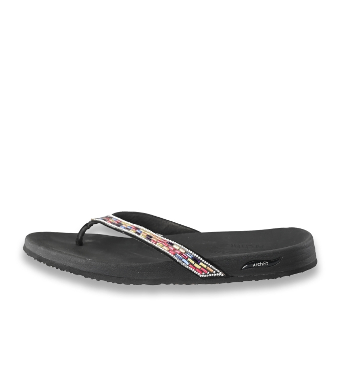 Nelson Sandalen