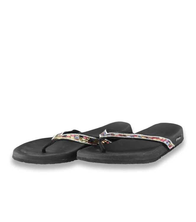 Nelson Sandalen