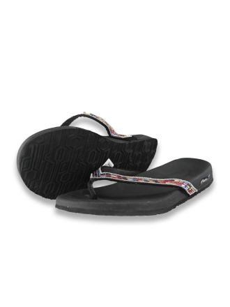 Nelson Sandalen