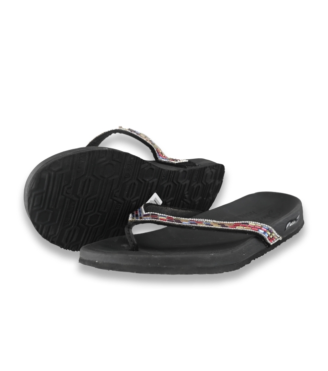Nelson Sandalen
