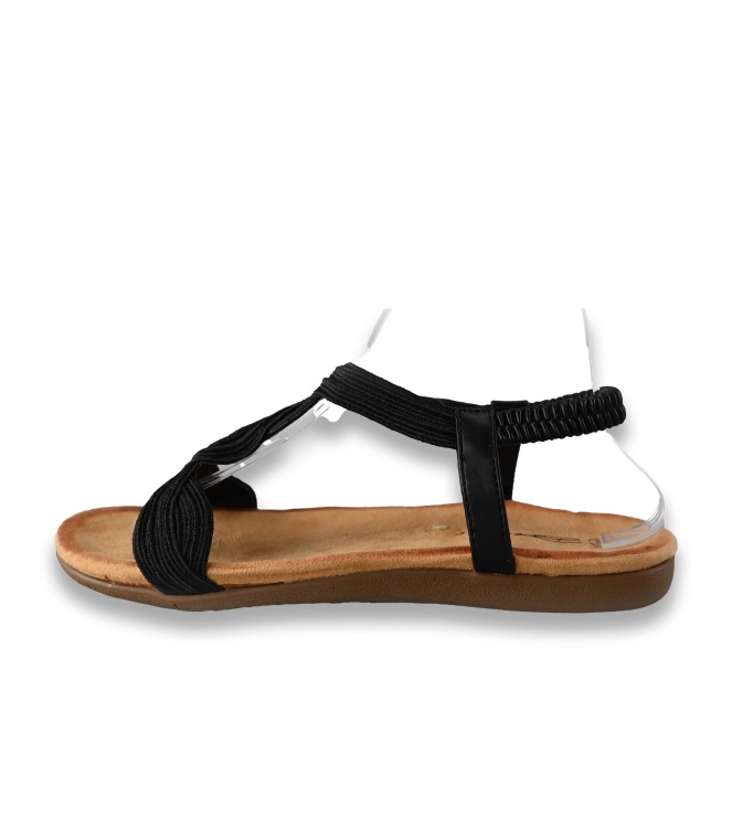 Dolcis Sandalen