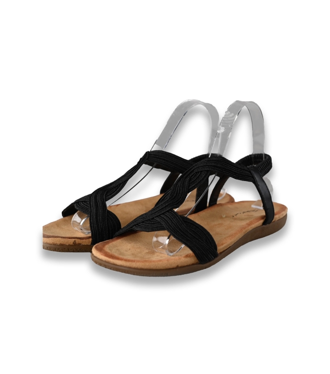 Dolcis Sandalen
