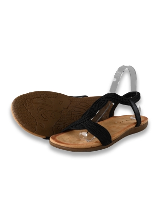 Dolcis Sandalen