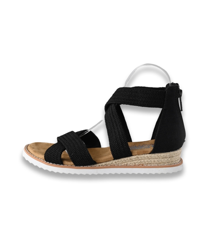 Bobs Sandalen