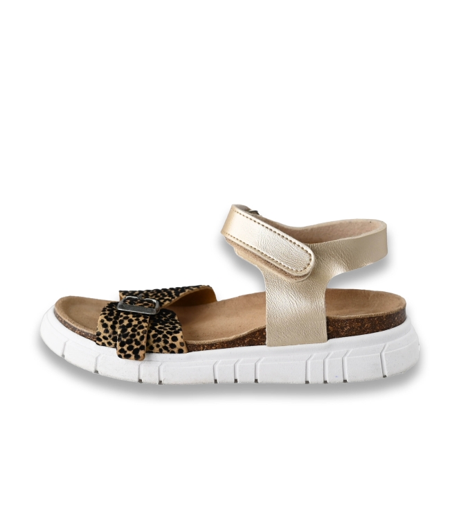 Nelson Sandalen