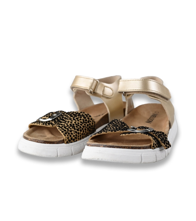 Nelson Sandalen
