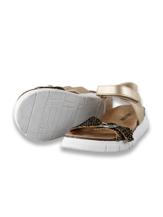 Nelson Sandalen
