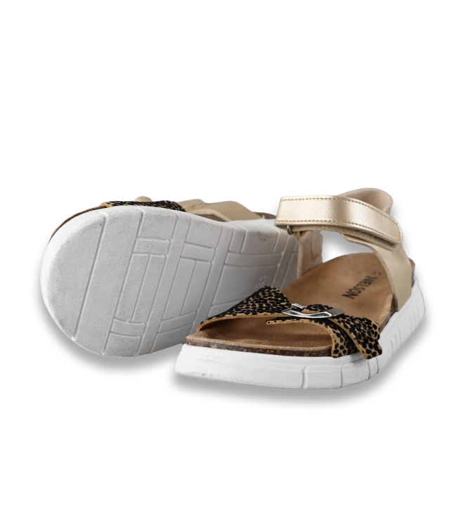 Nelson Sandalen