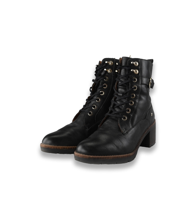 Pikolinos Veterboots