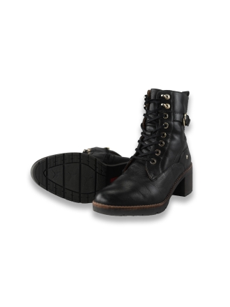 Pikolinos Veterboots