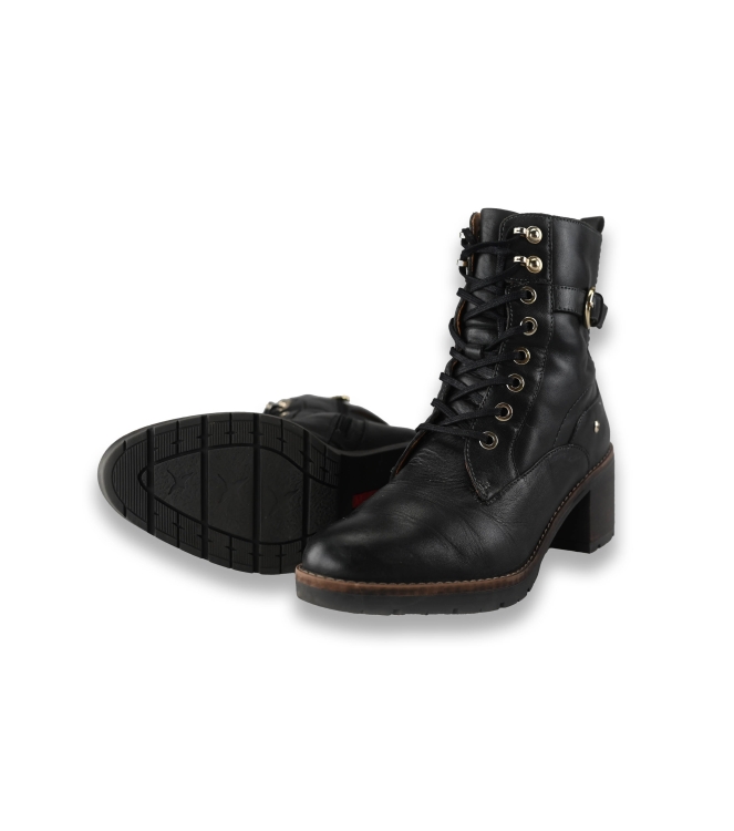Pikolinos Veterboots