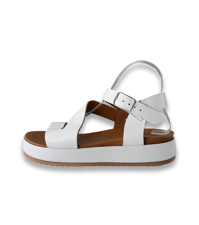 Nelson Sandalen