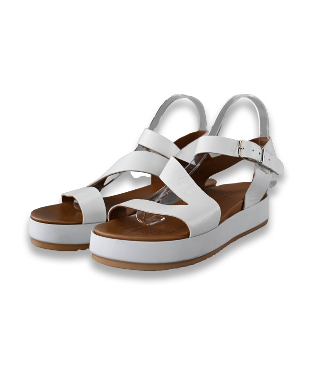 Nelson Sandalen