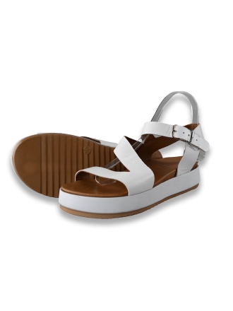 Nelson Sandalen