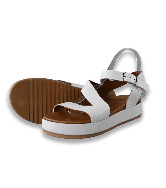 Nelson Sandalen