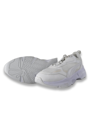 Puma Sneakers