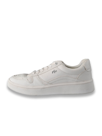Mexx Sneakers
