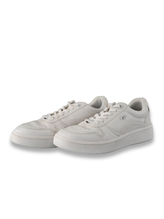 Mexx Sneakers