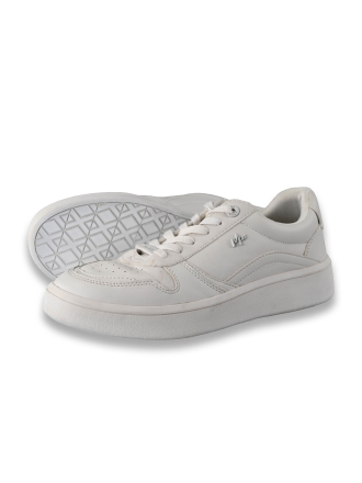 Mexx Sneakers