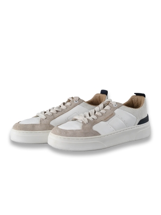 Bjorn Borg Sneakers Wit 207291