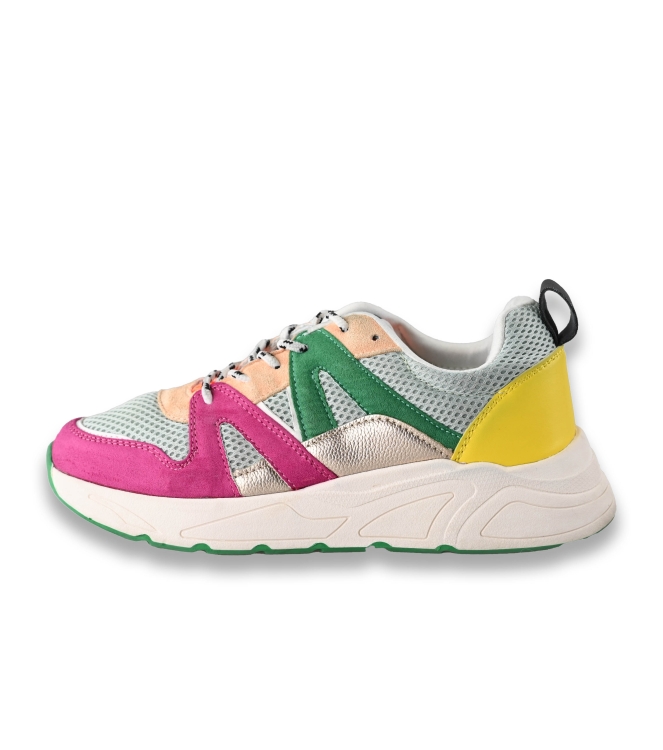 Nelson Sneakers