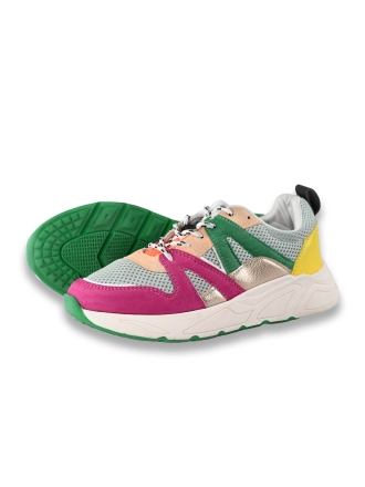 Nelson Sneakers