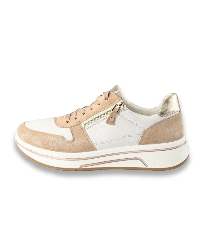 Ara Sneakers