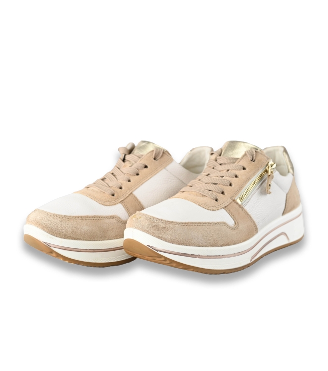 Ara Sneakers
