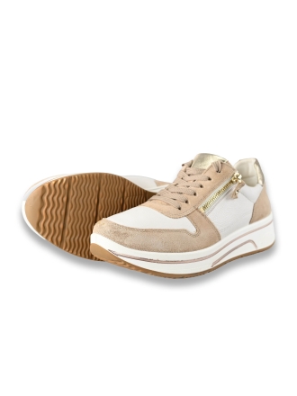 Ara Sneakers