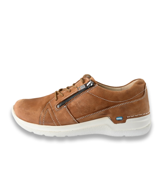 Wolky Sneakers