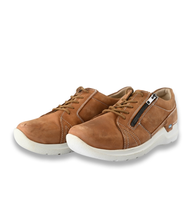 Wolky Sneakers