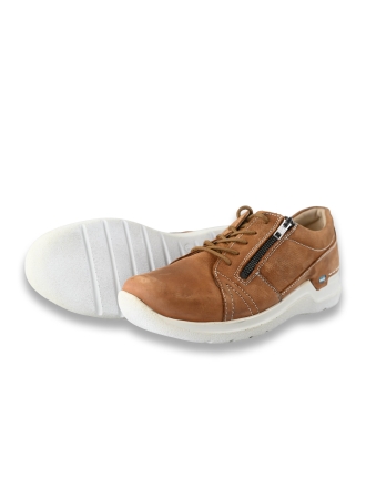 Wolky Sneakers