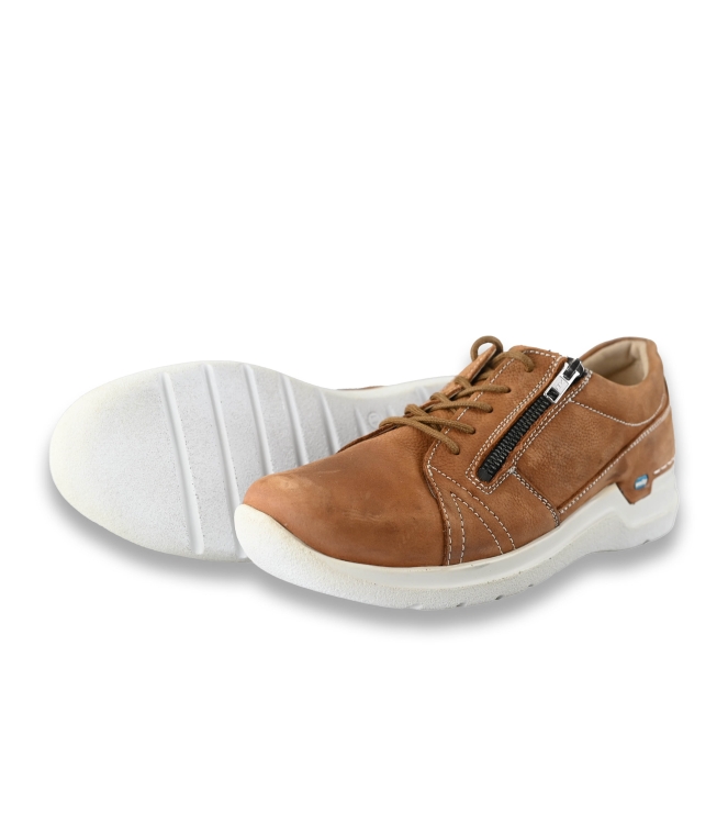 Wolky Sneakers