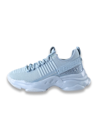 Steve Madden Sneakers