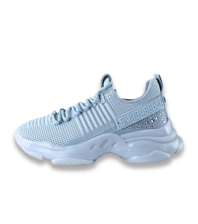Steve Madden Sneakers