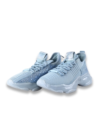 Steve Madden Sneakers