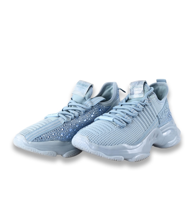 Steve Madden Sneakers