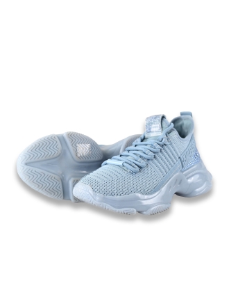 Steve Madden Sneakers