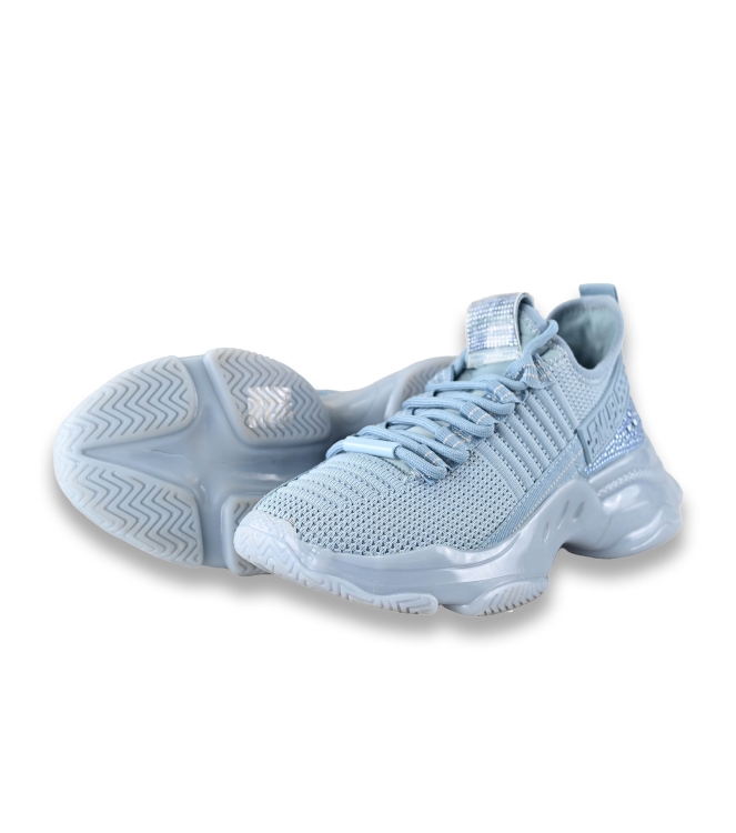 Steve Madden Sneakers