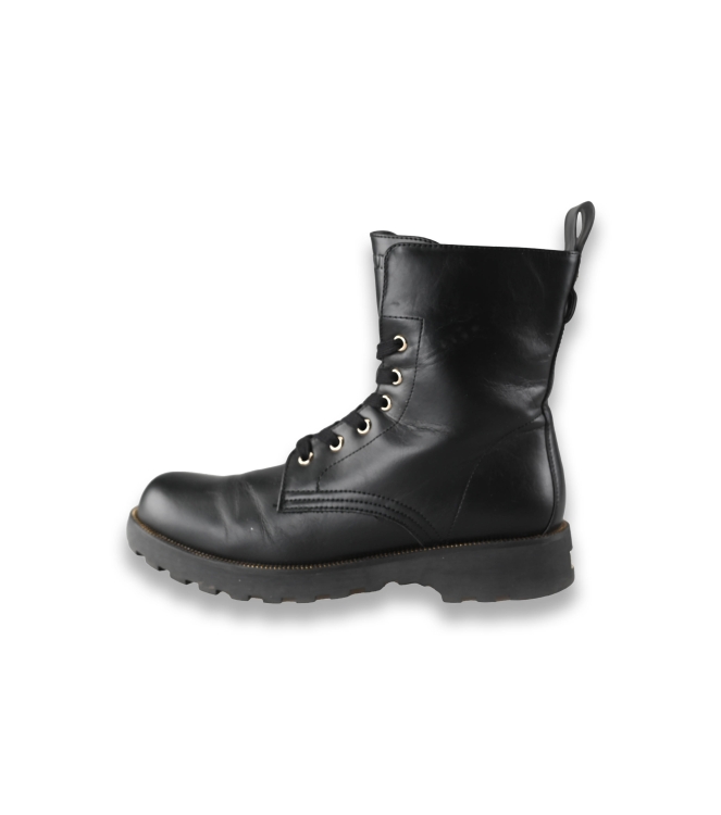 Guess Veterboots