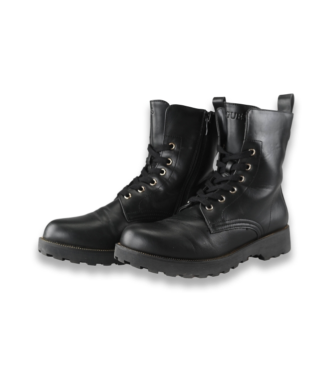 Guess Veterboots
