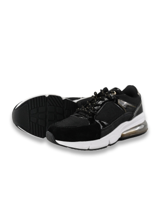 Cruyff Sneakers