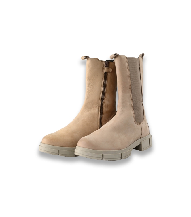 Nelson Chelsea boots