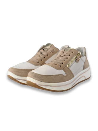 Ara Sneakers Bruin 207444