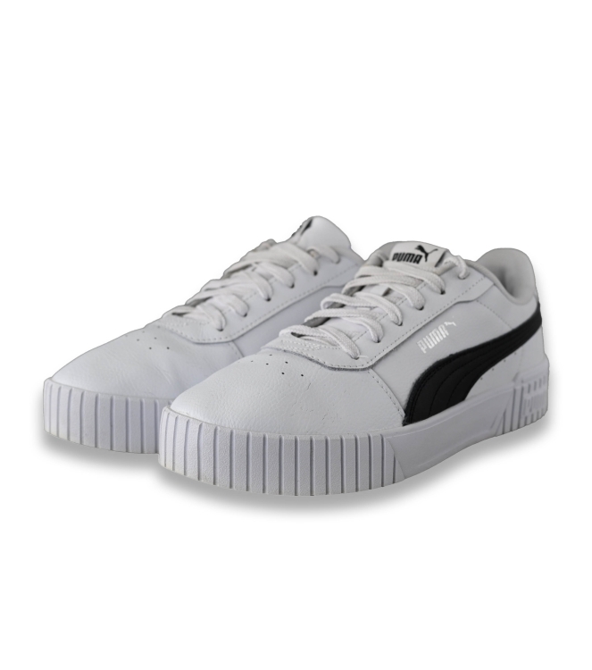 Puma Sneakers