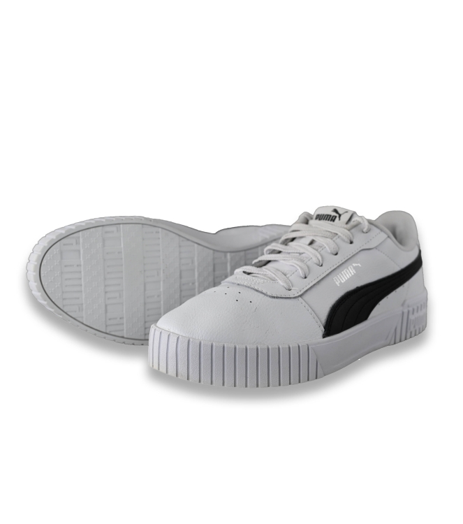 Puma Sneakers