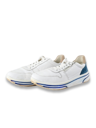 Ara Sneakers Wit 207467