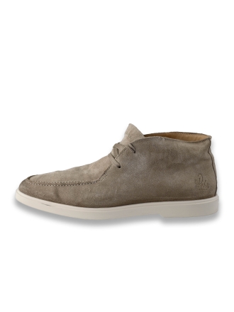 Rehab Nette schoenen
